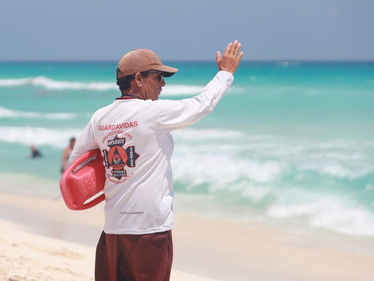 uploads/6/32/01 (177).Jpeg